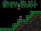 Gra Grav-Shift w Internecie