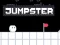 Gra Jumpster w Internecie