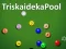 Gra TriskaidekaPool w Internecie