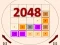 Gra 2048 w Internecie