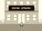 Gra Thirteen Terrible Stunts w Internecie