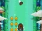 Gra Ocean Odyssey w Internecie