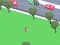 Gra Road Crosser w Internecie