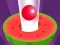 Gra Helix Crush w Internecie