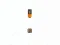 Gra Charge w Internecie