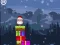 Gra Gift Drop w Internecie