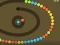 Gra Bubble Shooter w Internecie