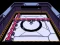 Gra Galactic Challenge Core w Internecie