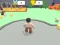 Gra Robby Battle Arena w Internecie
