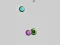 Gra Destroy Less w Internecie