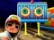 Gra Subway Horror: Chapter 1 w Internecie