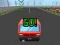 Gra Car Driving Test w Internecie