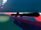 Gra Eclipse Run 2 w Internecie