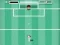 Gra Mini Goalie w Internecie