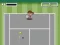 Gra Mini Tennis w Internecie