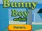 Gra Bunny Boy Online w Internecie