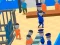 Gra My Mini Police w Internecie