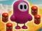 Gra Minion Escape w Internecie