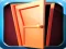 Gra 100 Doors Puzzle Box w Internecie