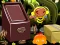 Gra Monkey Go Happy Stage 894 w Internecie