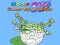 Gra Color Fan: Color By Number w Internecie
