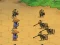 Gra Hive Blight w Internecie