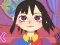 Gra Charming Hair Salon w Internecie
