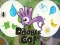Gra Dobble Go! w Internecie