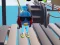 Gra The Bottle Boy w Internecie