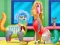 Gra Pet Salon Simulator w Internecie