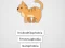 Gra Emojiphobia w Internecie