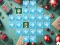 Gra Xmas Memory Match w Internecie