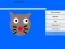 Gra Stinky Cat w Internecie