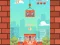 Gra Tower King w Internecie