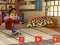 Gra Mad Skater Alvin w Internecie