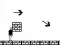 Gra I Hate This Game 2 w Internecie