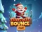 Gra Christmas Bounce w Internecie