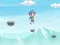 Gra Sky Jumping w Internecie