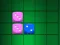 Gra Dice Merge w Internecie