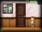 Gra Amgel Kids Room Escape 252 w Internecie