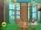 Gra Wood Chopping w Internecie