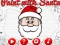 Gra Paint With Santa w Internecie