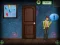 Gra Amgel Easy Room Escape 232 w Internecie