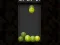 Gra 2048 Balls w Internecie