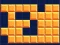 Gra Block Blast w Internecie