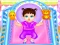 Gra Baby Taylor New Born Story w Internecie