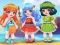 Gra Toddie Cute Polynesian w Internecie