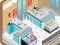 Gra Decor: My Shop w Internecie