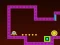 Gra Pac Maze w Internecie