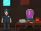Gra Find the Prison Guard Pistol w Internecie